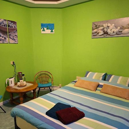 Simpele Slaapkamer חירארדסברגן מראה חיצוני תמונה