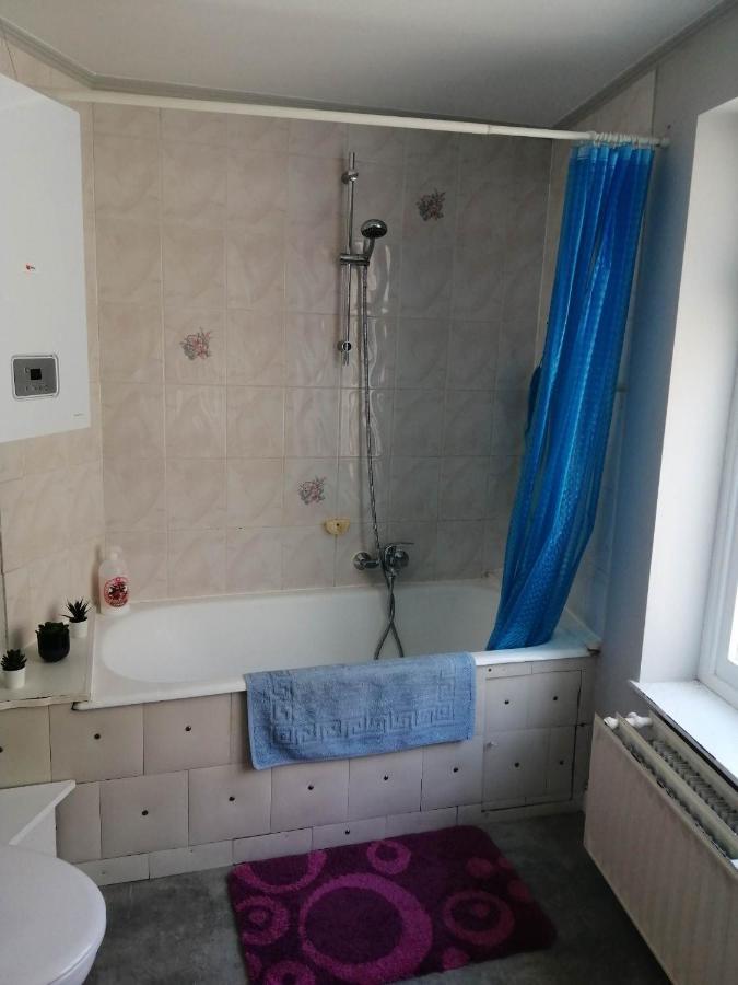 Simpele Slaapkamer חירארדסברגן מראה חיצוני תמונה